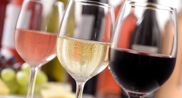 Lire la suite à propos de l’article Dégustation de vins dans la région viticole de Savoie en France